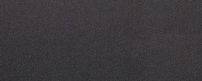 Graphite Nebula (standard top finish)-LAM